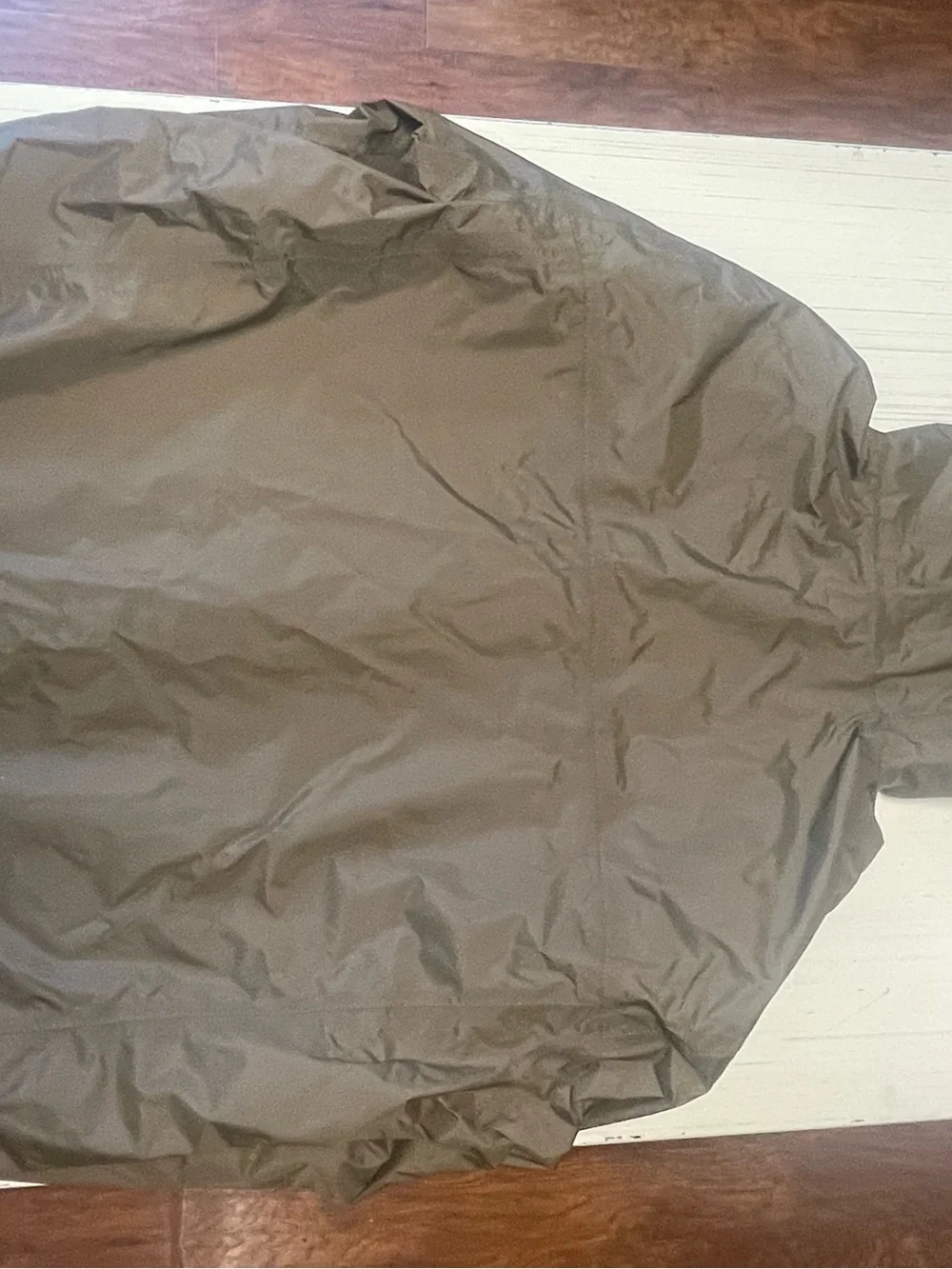 Columbia Watertight II Rain jacket